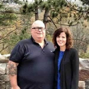 Meet your Posher, Diane